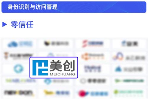 連續多年上榜，美創科技入選FreeBuf《2024中國網絡安全行業全景冊》18項領域，彰顯信息技術咨詢服務實力