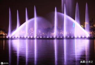 生活的變遷與仿古建筑