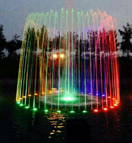 山東噴泉制作廠家創(chuàng)榮園林 專業(yè)打造仿古建筑噴泉，免費(fèi)方案設(shè)計(jì)服務(wù)